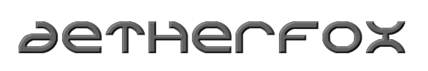 Aetherfox 