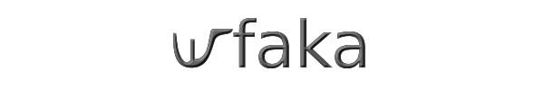 Afaka 