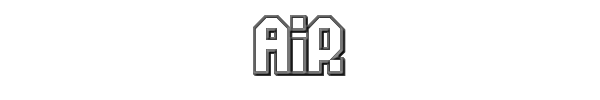 Air 