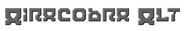 Airacobra Alt 