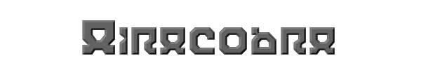 Airacobra 