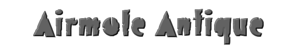 Airmole Antique 