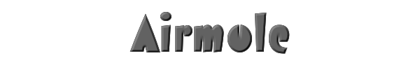 Airmole 