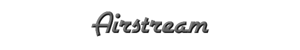 Airstream 