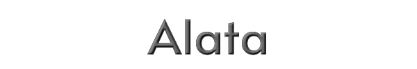 Alata 