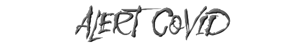 Alert Covid 