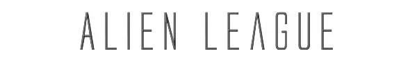 Alien League 