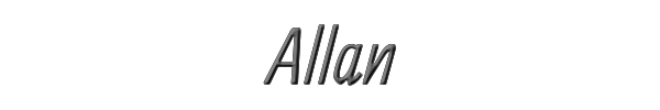 Allan 