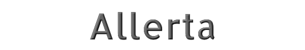 Allerta 