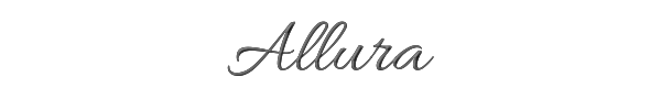 Allura 