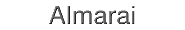 Almarai 