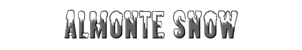 Almonte Snow 