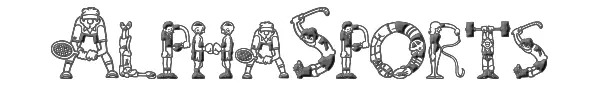 AlphaSports 