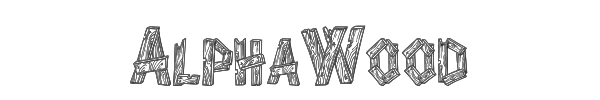 AlphaWood 