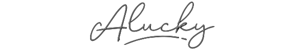 Alucky 