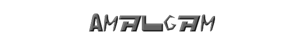 Amalgam 