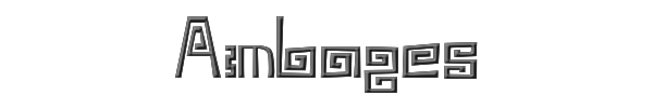 Ambages 
