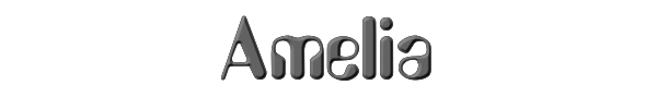 Amelia 