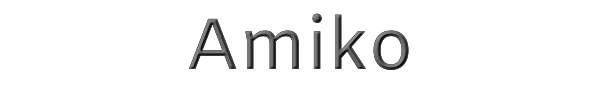 Amiko 