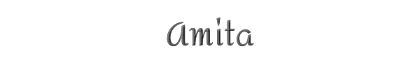 Amita 