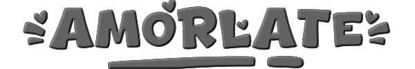 Amorlate 