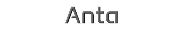 Anta 