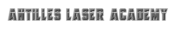 Antilles Laser Academy 