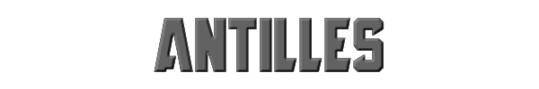 Antilles 