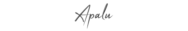 Apalu 