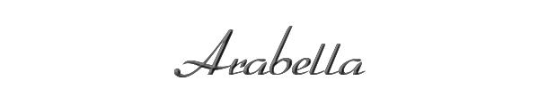 Arabella 