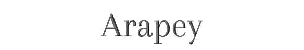Arapey 