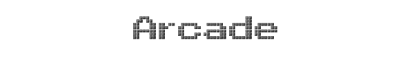 Arcade 