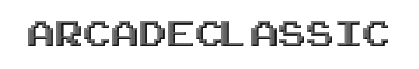 ArcadeClassic 