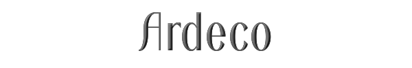Ardeco 