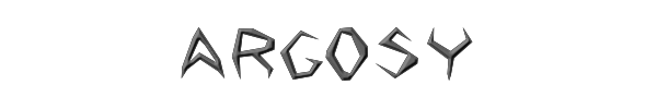 Argosy 