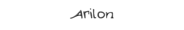 Arilon 