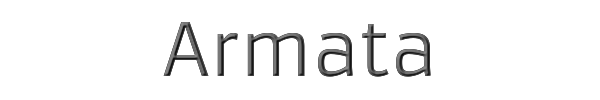 Armata 