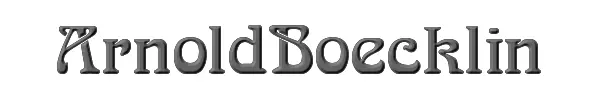 ArnoldBoecklin 