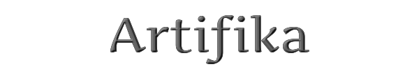 Artifika 