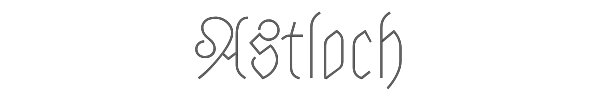 Astloch 
