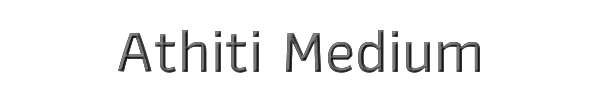 Athiti Medium 