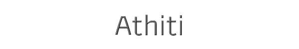 Athiti 