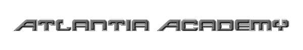 Atlantia Academy 