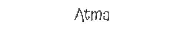 Atma 