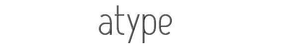 Atype 1 
