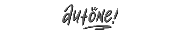 Autone 