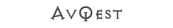 AvQest 
