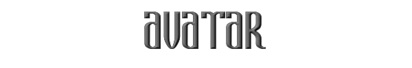 Avatar 