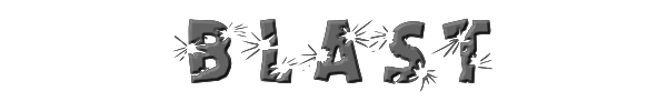 BLAST 