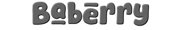 Baberry 